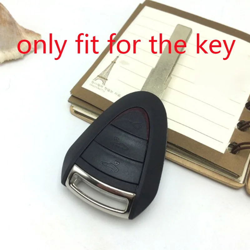 Morbido Telo Copriauto Interno Per Porsche 911, 996, 997, Carrera, Carrera S, Ca - Foto 3