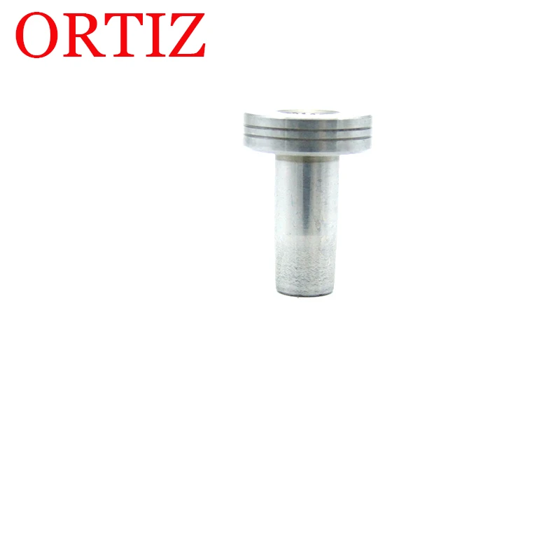 Головка клапана ORTIZ FOOV C01 053 крышка инжектора с общей топливной магистралью