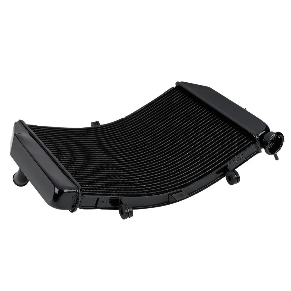 s-l1600 (3)