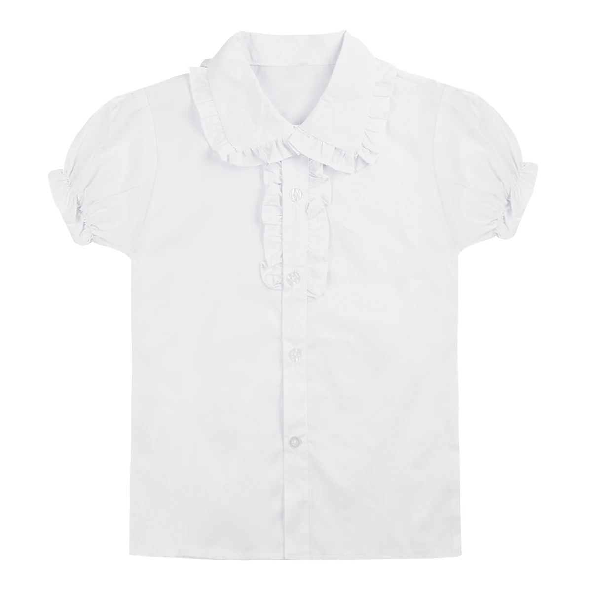 Shirt Blouse Tops|Blouses \u0026 Shirts 
