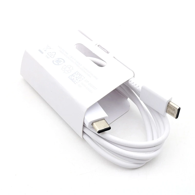 5v 3a usb c Samsung Galaxy S21 Note 20 10 Ultra S20 A70s 25w UK Plug Pd Fast Charge Portable Charger Usb C Quick Charging Adapter Cargador usb c fast charge Chargers