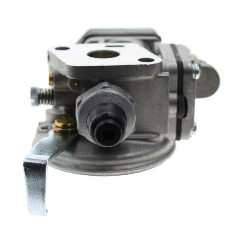 1xSlide клапан карбюратор арматура карбюратора для Shindaiwa A021002360 T270 C270 PB270 заменить