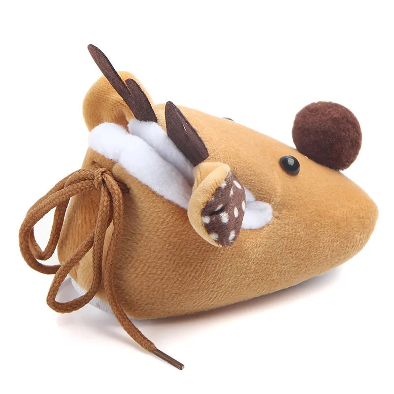 4275512822_688950238