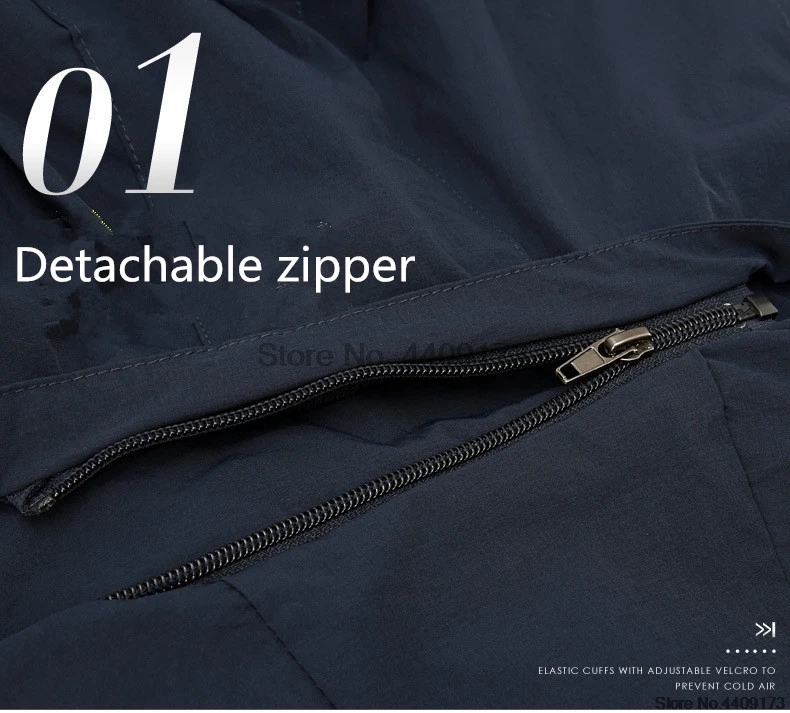 9484415708_1999133395_