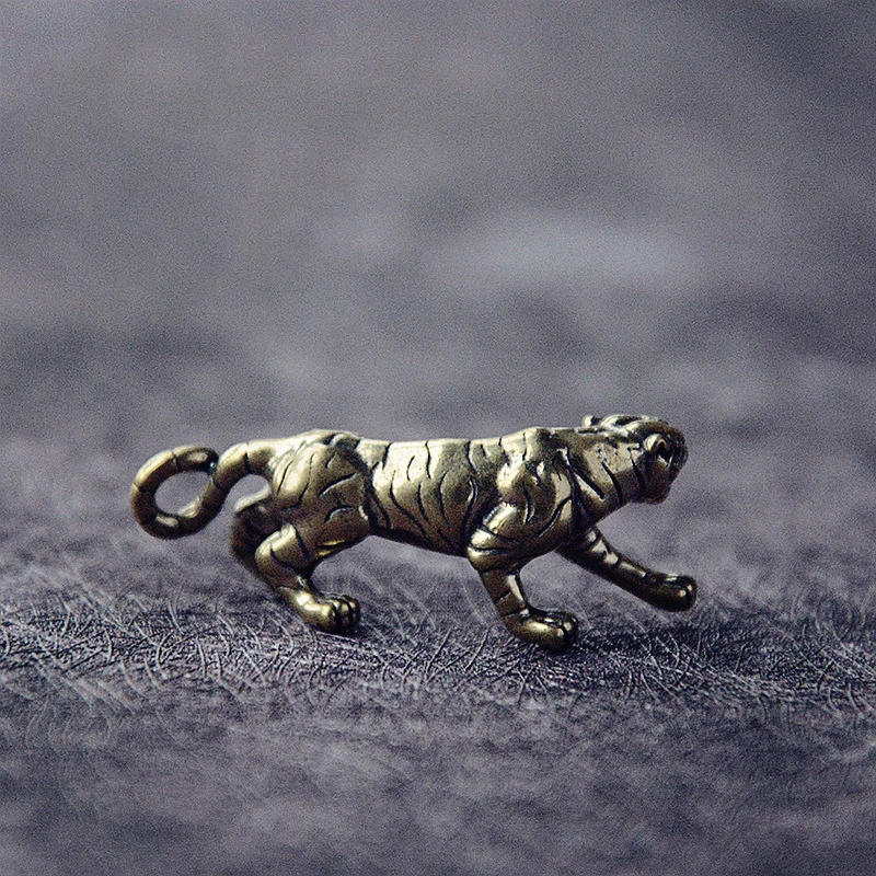 10322133062_1575278993