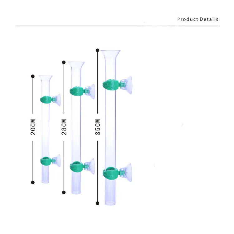 O1CN019poUWg1VbonMMgwd2_!!756162672