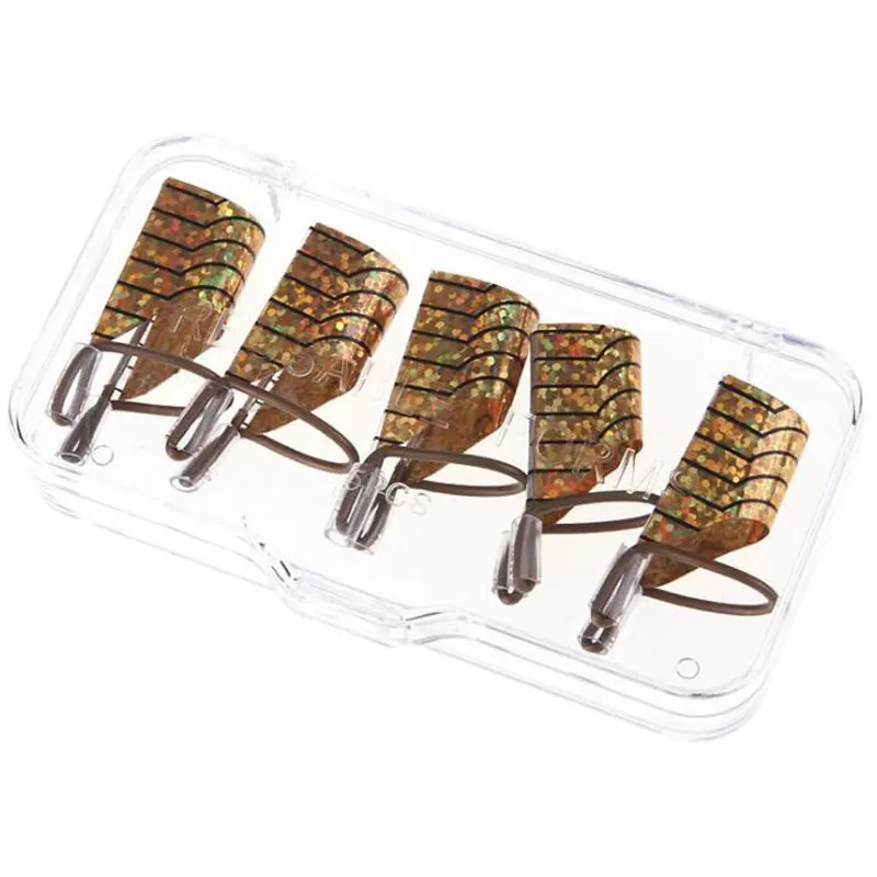 Ha81dcab7f8a54f44a7404e10123c538cQ