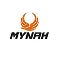 Mynah Sanitary Store