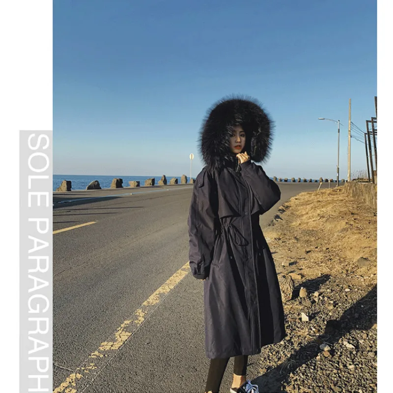 Vrouw Lange Kleren Jas Winter Puffer Jas Vrouwen Vadim Parka Manteau Veste Femme Hiver Plus Size Harajuku Icebear Hoed YL266 Vrouw Lange Kleren Jas Winter Puffer Jas Vrouwen Vadim Parka Manteau Veste Femme Hiver Plus Size Harajuku Icebear Hoed YL266