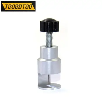 

Useful Removal Tool For BMW For Mazda Perfect tool Dashboard Instrument Cluster Pointers For BMW/For Mazda Perfect tool