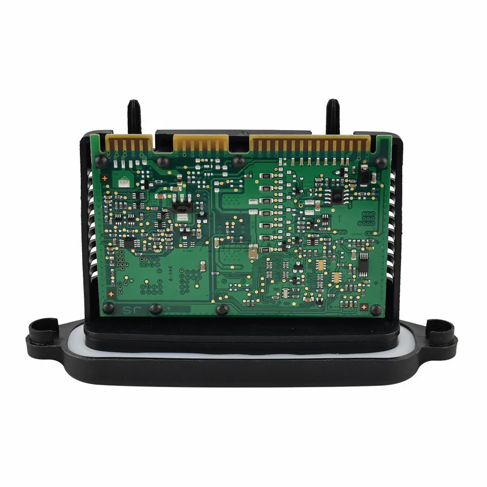 L-ear Tms модуль фары 7316145 7304063 7305238 драйвера F20 F21 63117316145 63117305238 63117304063 для фото |