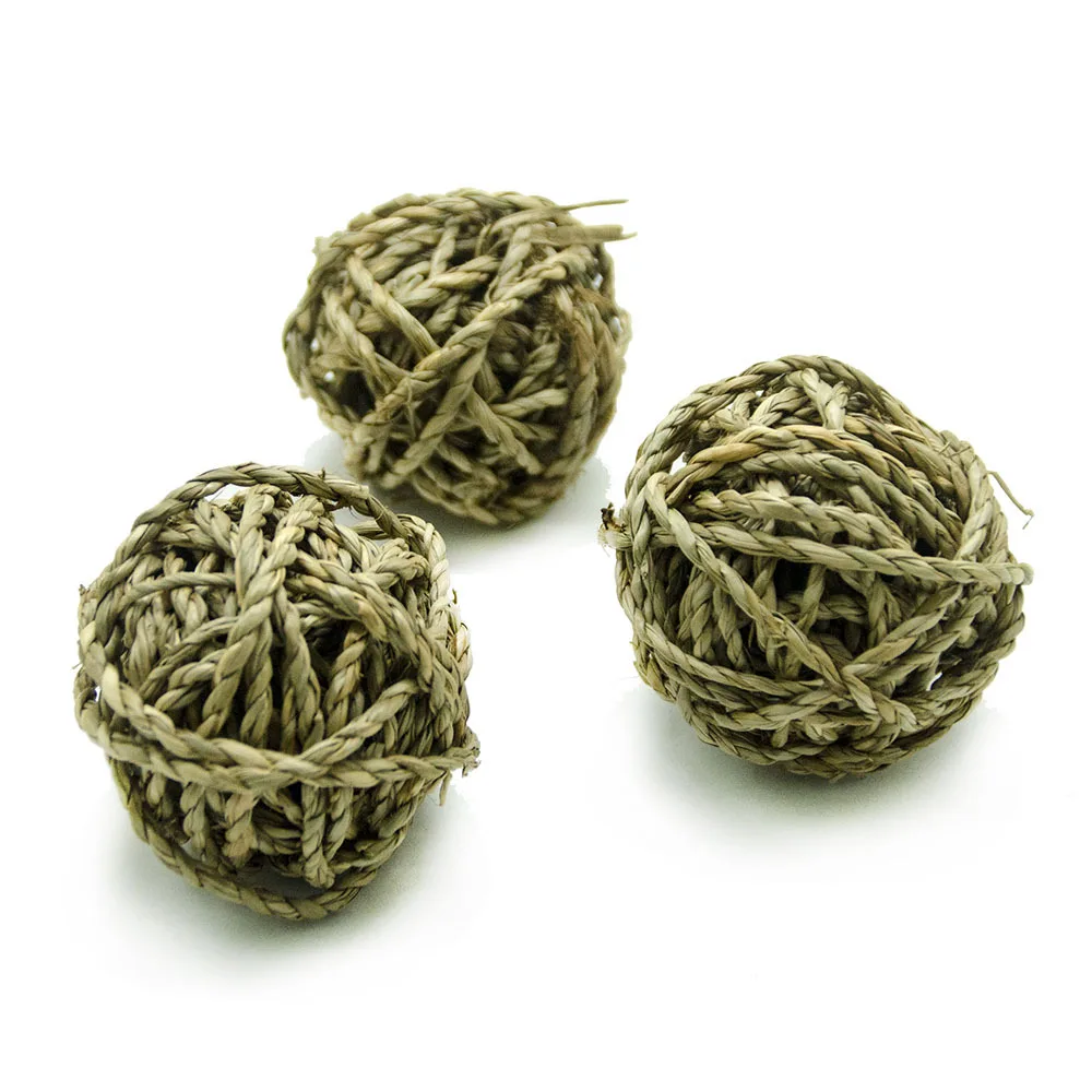 10246289799_1550852929