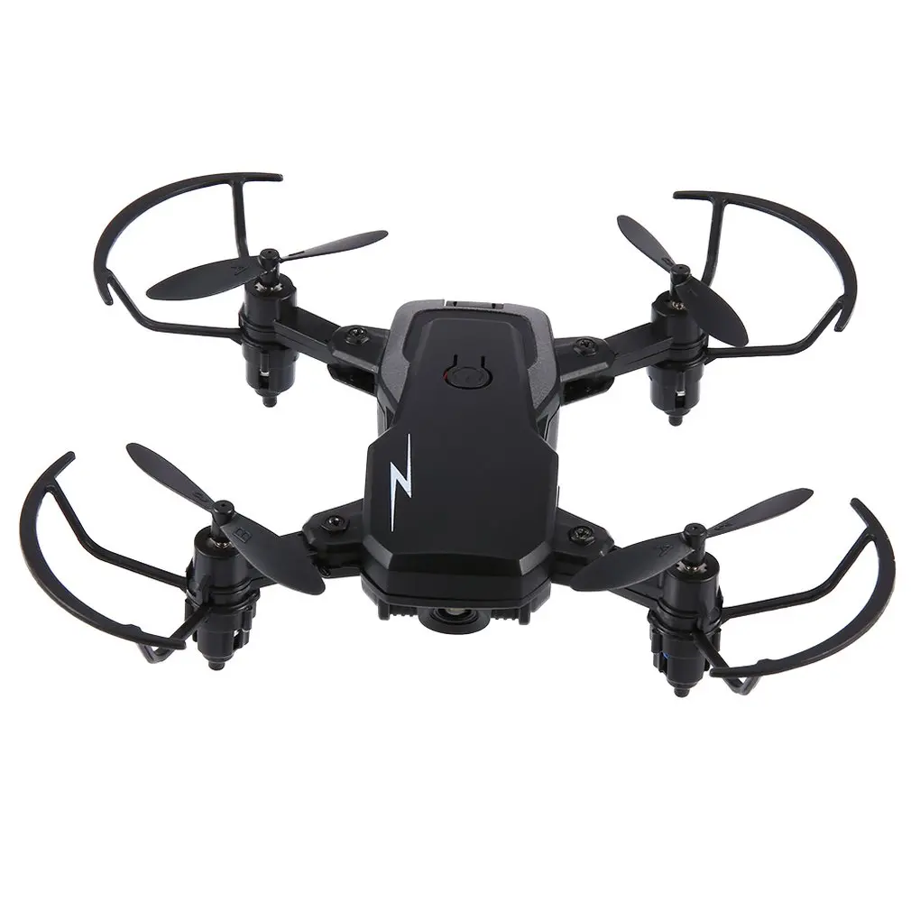 g1 foldable mini rc drone