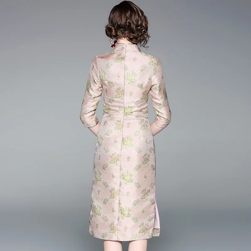 9192330097_886519106