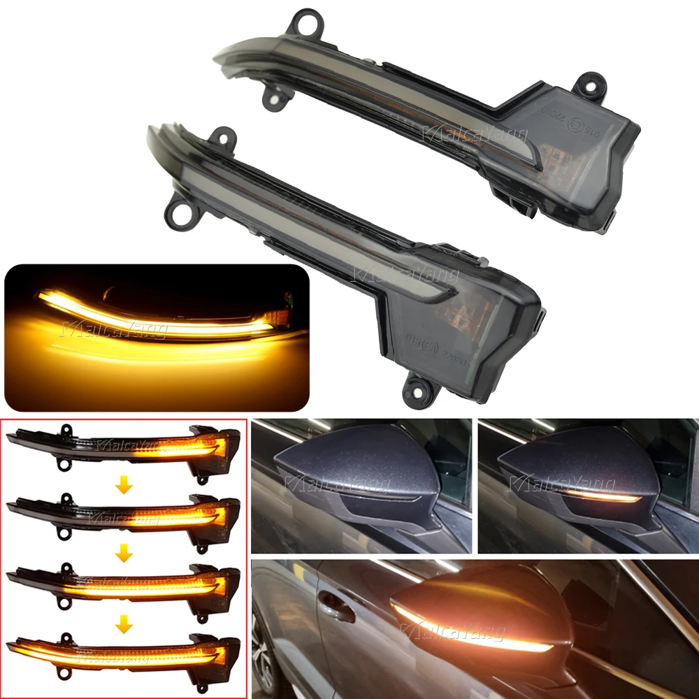 ڵ ̷ ̳  ǥñ, LED   õ, ¼ Ateca Cupra Ateca Tarraco Xcellence 2016-2019