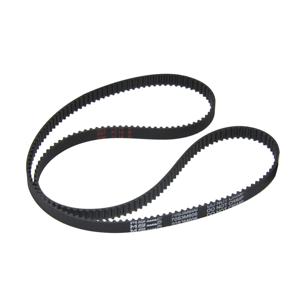 1 шт. ремешок для хлебопечки 70S3M606 Moulinex SS 186934 OW1000 Kenwood KW712257 BM450|Детали хлебопечки| |