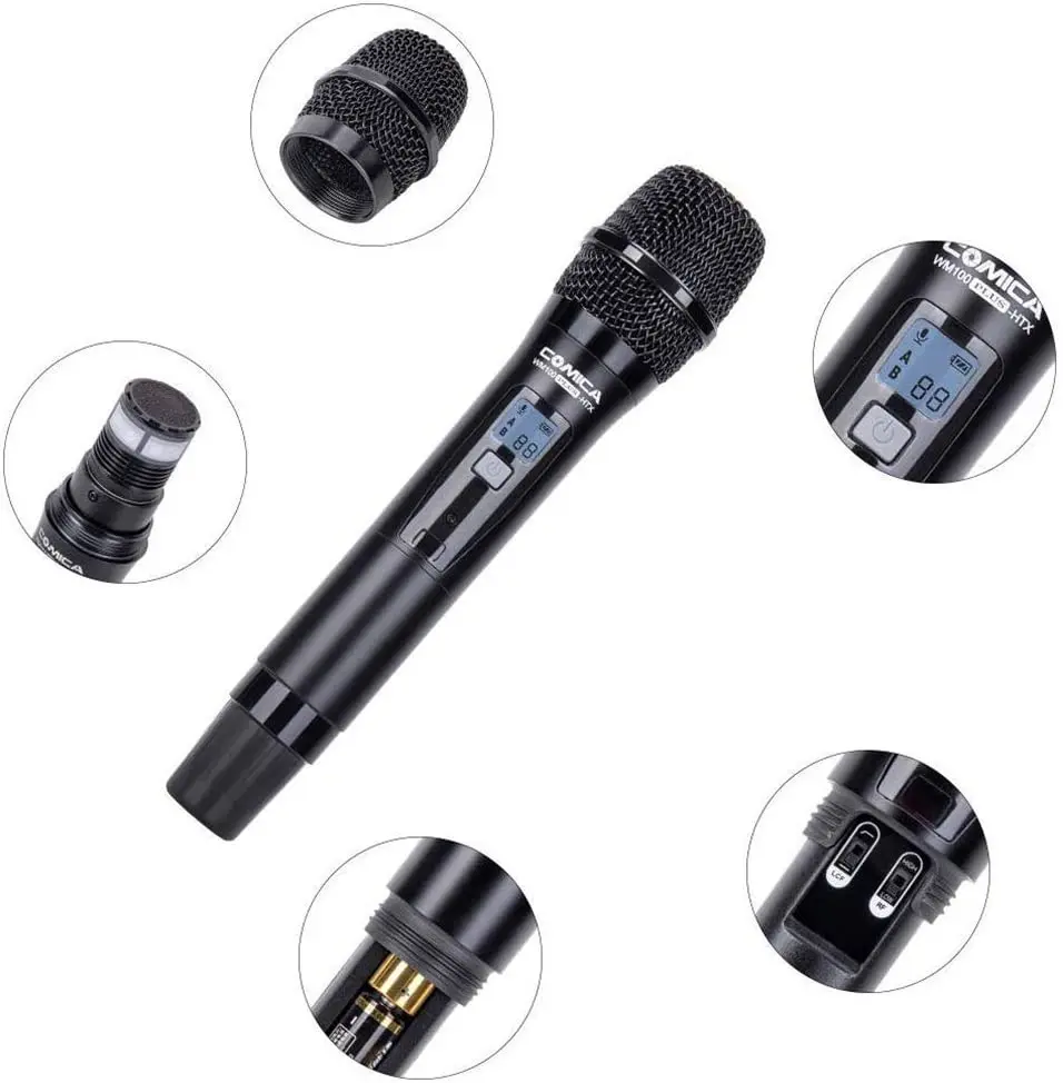 GAPPO Bathtub Faucets Shower Set Shower Head