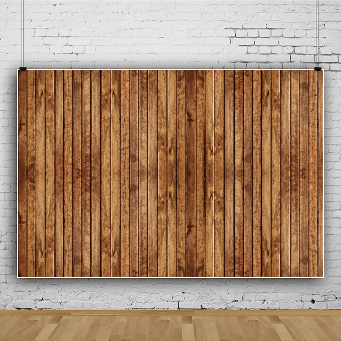 Fondo fotográfico madera amarilla al mejor precio!