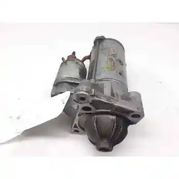 

8200331251 engine start RENAULT MEGANE II Saloon 3P