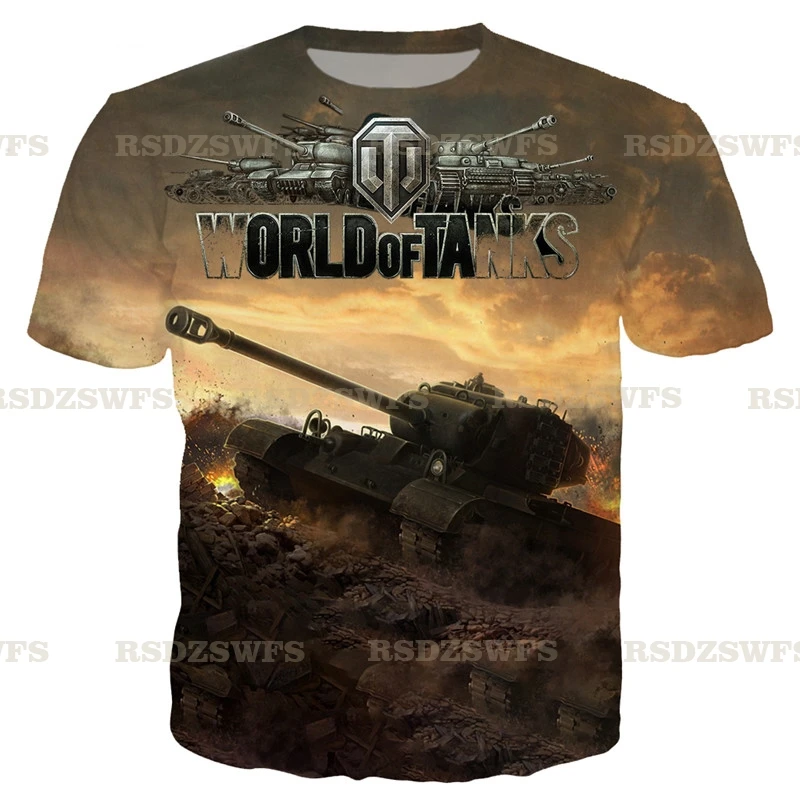 HTB1eVX3bsrrK1RjSspaq6AREXXaN