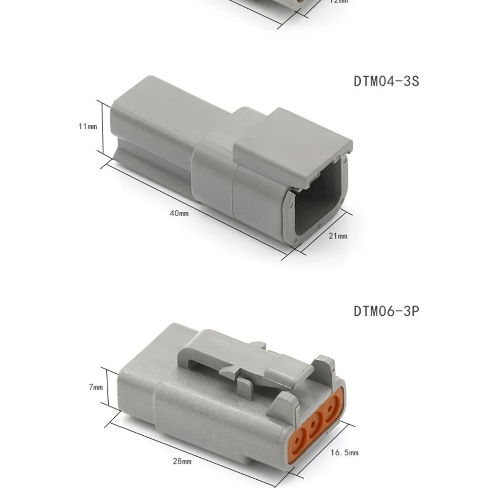 DTM05