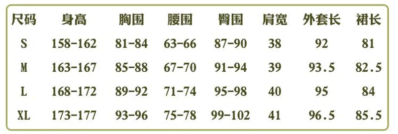 360截图20191018145129337