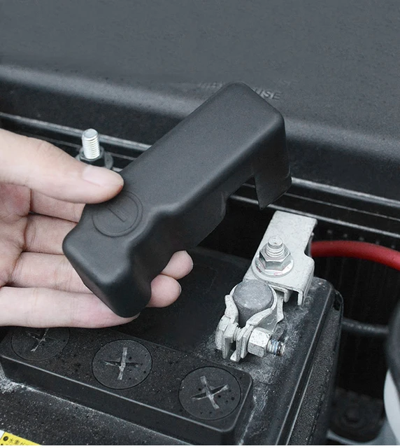 Wor Flags - Announce Plan For Newcastle United Carabao Cup Final At