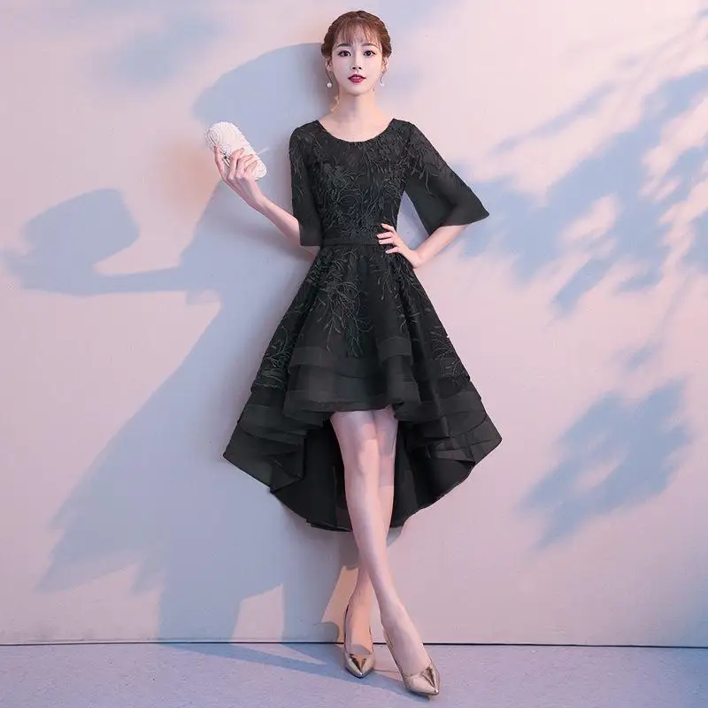 9368831795_1081436320