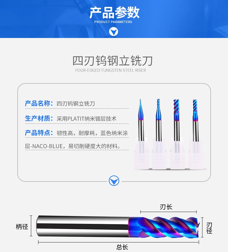 8e57ba192e5e192fd766667dd28e0735_O1CN01mcI4ne25GabTyTRow_!!2211127499