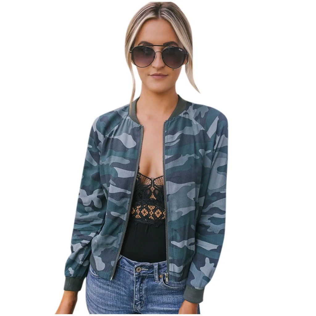 jersey blazer womens