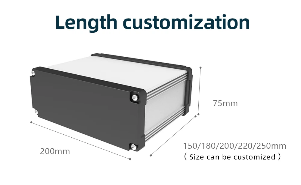 morre carcaça capa de controle industrial caixas caixa caso m05
