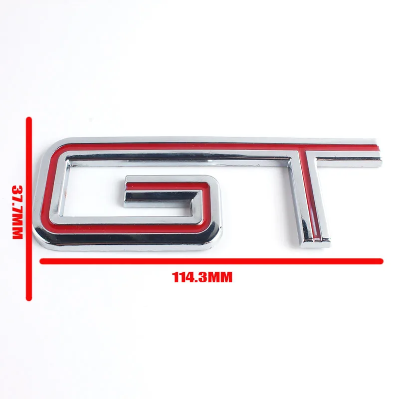 HTB1g4ZYHL5TBuNjSspmq6yDRVXad