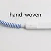 Portable Audio 
