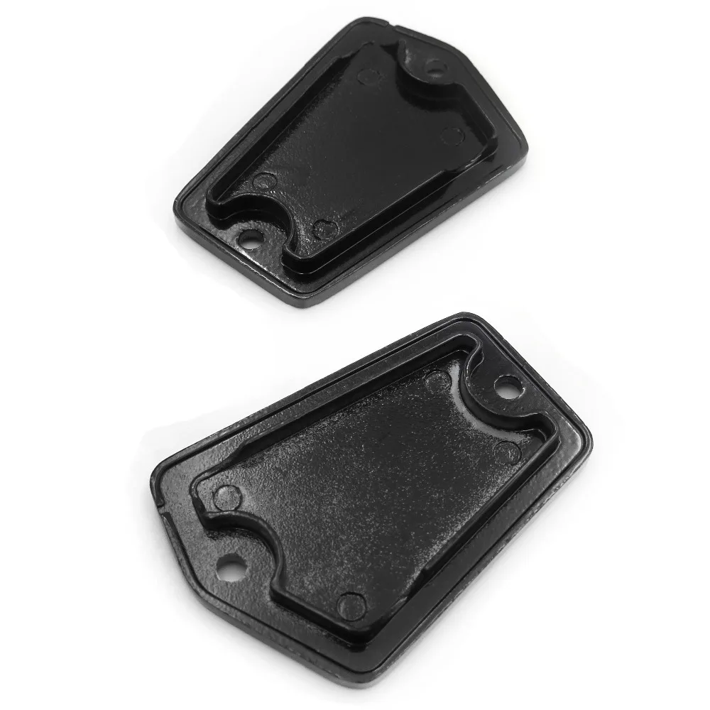 MT249-001-VMAX-BLACK (6)