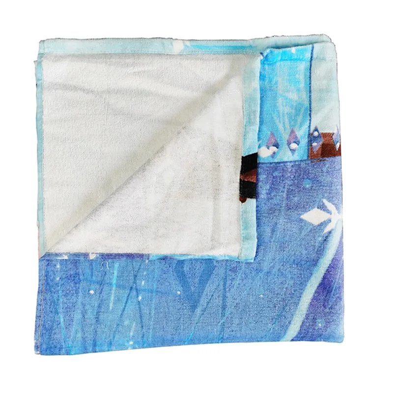 bath towel (4)