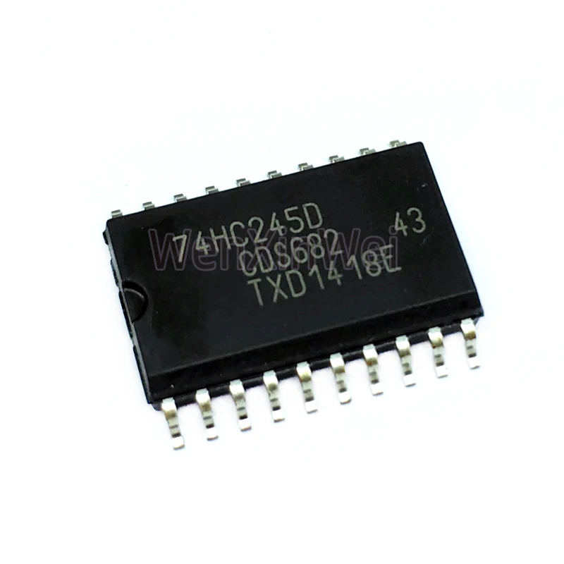 Номер микросхемы. Микросхема rohm ba6423af. К565 микросхема. Микросхема sn74ahc14d. Номер микросхемы.