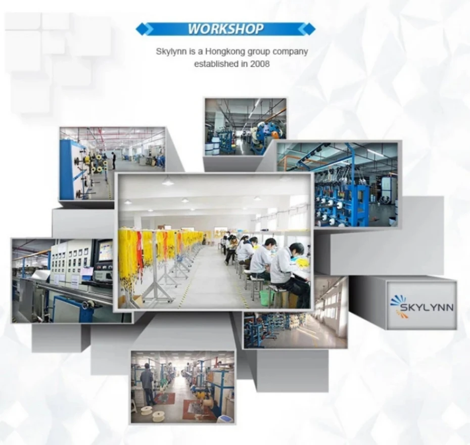 WPS图片-修改尺寸(2)