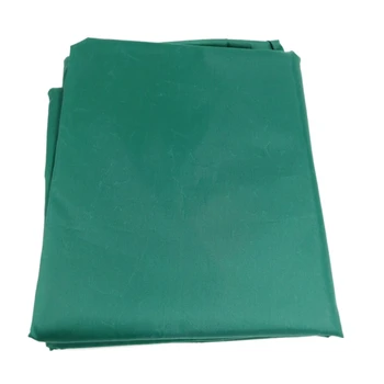 

NEW-Children's Toy Quick Storage Bag Travel Picnic Mat Toy Mat Creative Waterproof Convenient Arrangement