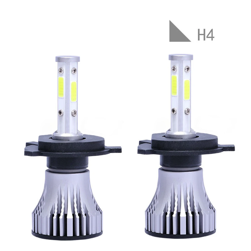 Led Лампы H7 Купить В Челябинске