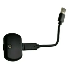 B26 беспроводной аудио адаптер Bluetooth 5,0 CSR прочный один для двух разъемов конвертер практичный черный легко установить запуск