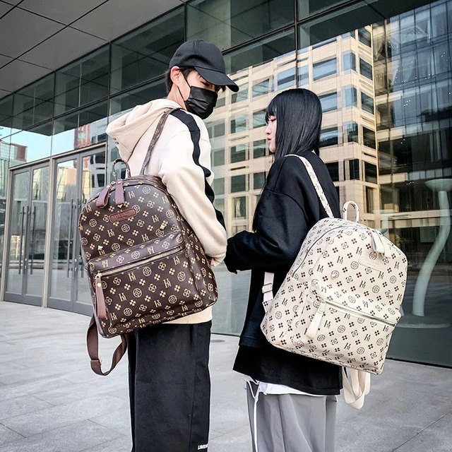 Men Unisex Louis Vuitton Duffle Bag  Louis Vuitton Mens Duffle Bag Price -  New - Aliexpress