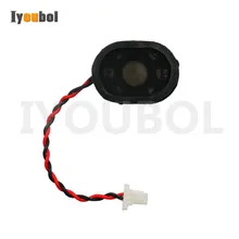 Замена динамика(большой) для Honeywell Dolphin 6000