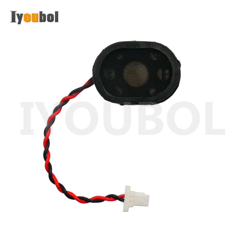 

Speaker (Big) Replacement for Honeywell Dolphin 6000