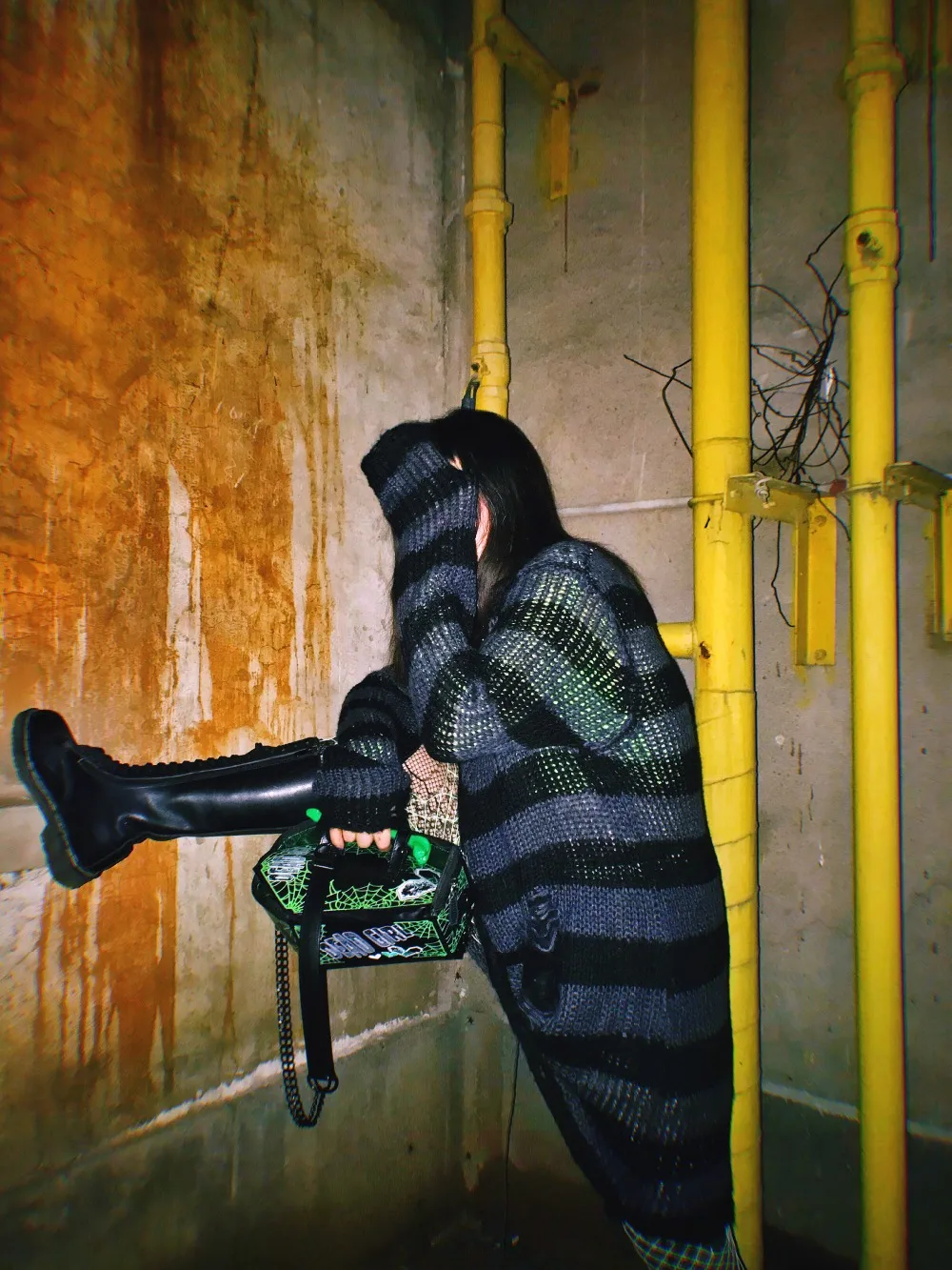 O1CN012BpSFi1EGQt1xU1g7_!!82130324