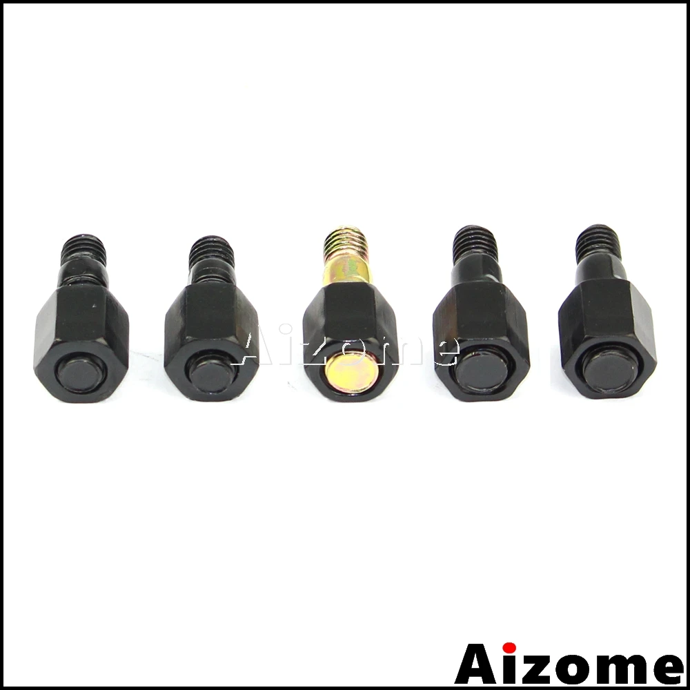 MT-104-BK (8)