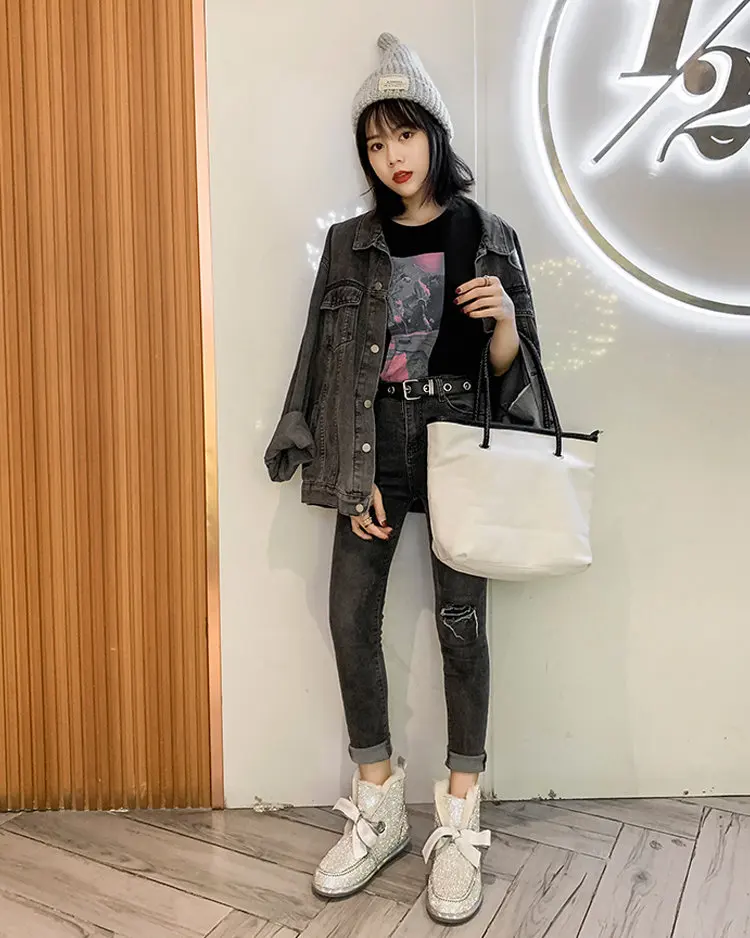 2019110820551349841673w750h938