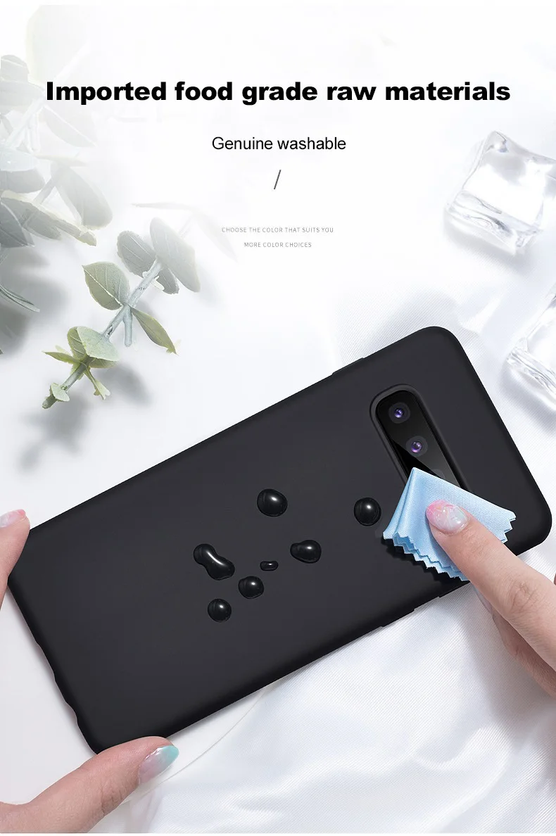 ActNeed_8