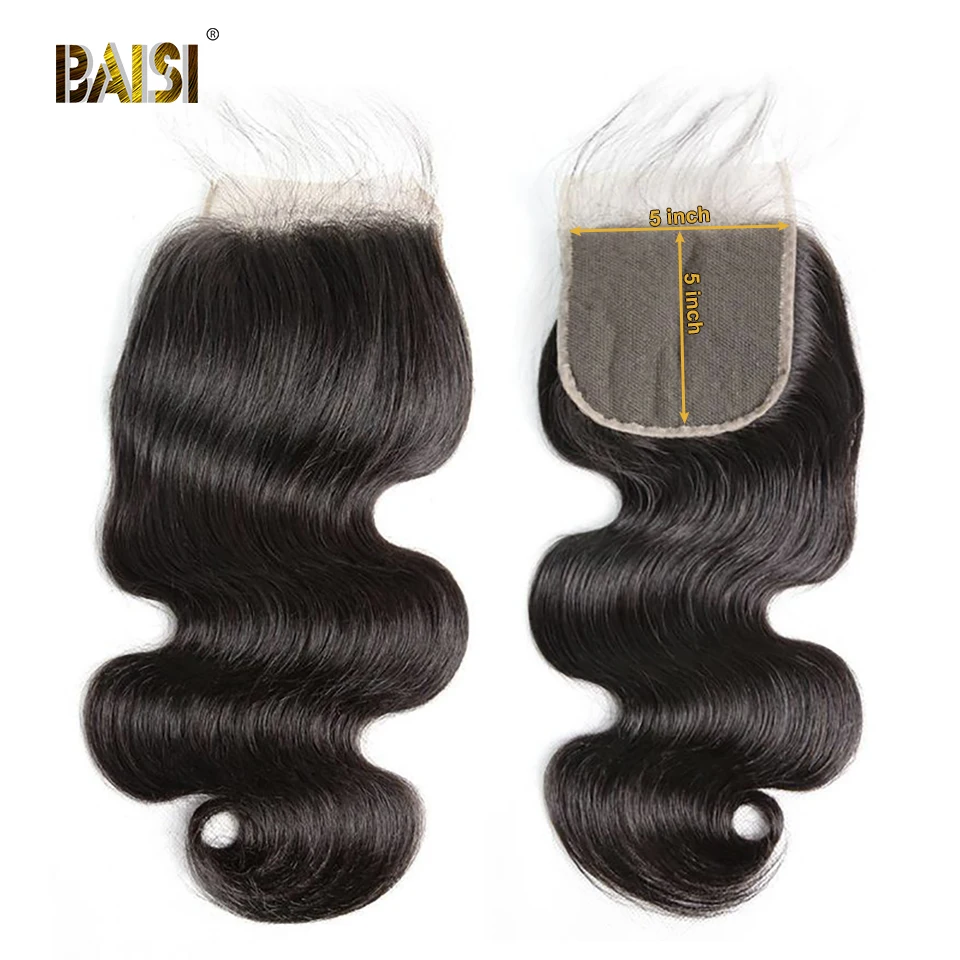 Body Wave  5x5 (1)