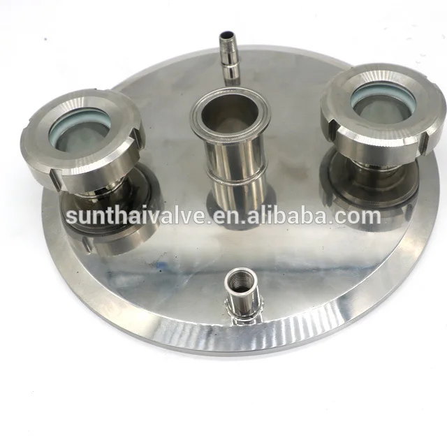 Bidirectional Closed Loop Butane Extractors top fill and bottom fill solvent essential oil extraction equipment