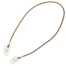 Зажимы для салфеток нагрудник цепочка ремешок держатель для салфеток шейный ремешок для пожилых людей/взрослых/детский обеденный мука